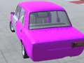 Spiel Auto-Tuning-Simulator  Online