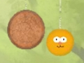 Spiel Flauschige Rettung 2  Online