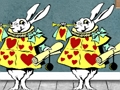 Spiel Alice Tale Flucht  Online
