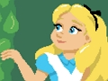 Spiel Matchajam Online