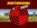 Spiel Moorhuhn-Shooter  Online