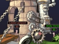Spiel Würmer Armageddon  Online