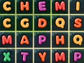 Spiel Wortsuche Wissenschaft  Online