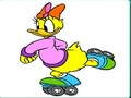 Spiel Disney Cartoons  Online