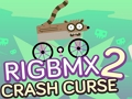 Spiel Rig BMX 2 Crashkurs  Online