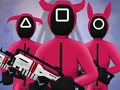 Spiel Rotes Licht Grünes Licht  Online
