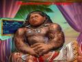 Spiel Moana Auferstehungsnotfall  Online