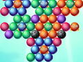 Spiel MK - Aqua Bubble Shooter Online