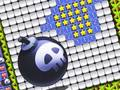 Spiel Minensucher Mini 3d  Online