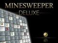 Spiel Minensucher Deluxe  Online