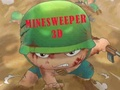 Spiel Minensucher 3d  Online