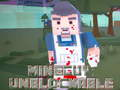 Spiel MineGuy: Nicht blockierbar  Online