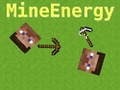 Spiel MineEnergie  Online
