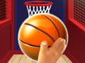 Spiel Schuss Schuss  Online