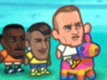 Spiel Internationaler SuperStar Soccer  Online