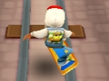 Spiel U-Bahn-Surfer Seattle  Online