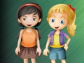 Spiel Amgel Kids Room Flucht 57 Online