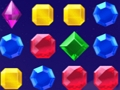 Spiel Bejeweled Classic Online