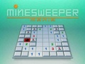 Spiel Minenfeger Mania  Online