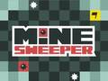 Spiel Minenkehrer  Online