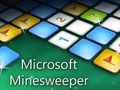 Spiel Microsoft Minesweeper Online