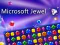 Spiel Microsoft Juwel  Online