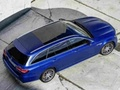 Spiel Mercedes Benz E63 Amg Kombi Slide  Online