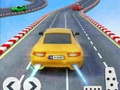Spiel Mega Ramp Autorennen Stunts GT 3d  Online