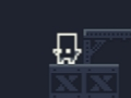 Spiel Flucht aus dem Versteck  Online