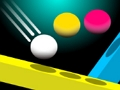 Spiel Puzzlebälle  Online