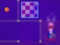 Spiel LabyrinthX  Online