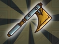 Spiel Achsen verschmelzen  Online