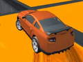 Spiel Extremes Mega-Rampenrennen  Online