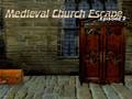 Spiel Mittelalterliche Kirchenflucht 2 Folge 2  Online