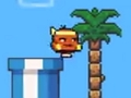 Spiel Super Billy Boy Online