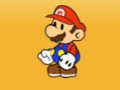 Spiel Super Mario Jumper Online