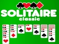 Spiel Solitär-Klassiker  Online