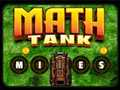 Spiel Mathe-Panzerminen  Online