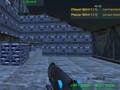 Spiel Mars-Zombie-Überleben  Online