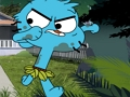 Spiel Überleben allein zu Hause  Online