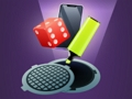 Spiel Match -Objekte 2D: Matching Game Online