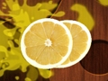 Spiel Limonade Ninja GS  Online