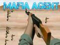 Spiel Mafia-Agent  Online
