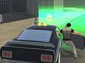 Spiel Verrücktes Taxi Mad And Furious  Online