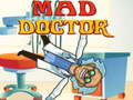 Spiel Verrückter Doktor  Online