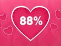 Spiel Liebestester Julie  Online