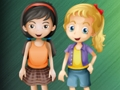 Spiel Amgel Kids Room Flucht 56 Online