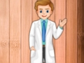 Spiel Amgel Easy Room Flucht 46 Online