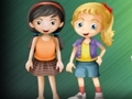 Spiel Amgel Kids Room Flucht 58 Online