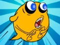 Spiel Bullet Jakke Abenteuer  Online